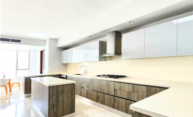 VENTA APARTAMENTO EN SANTA MARIA PH GREEN GARDEN (10)