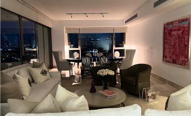 VENTA APARTAMENTO EN SANTA MARIA PH GREEN GARDEN (10)