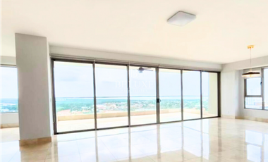 VENTA APARTAMENTO EN SANTA MARIA PH GREEN GARDEN (10)