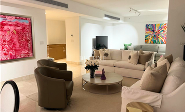 VENTA APARTAMENTO EN SANTA MARIA PH GREEN GARDEN (10)