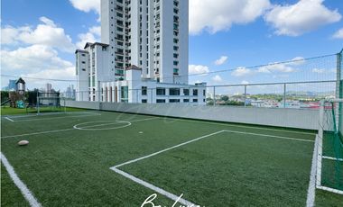 VENTA APARTAMENTO EN SANTA MARIA PH GREEN GARDEN (10)