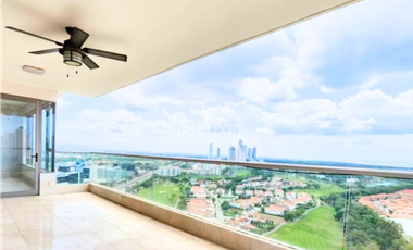 VENTA APARTAMENTO EN SANTA MARIA PH GREEN GARDEN (10)