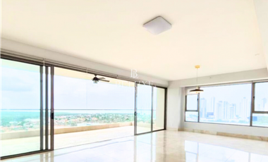 VENTA APARTAMENTO EN SANTA MARIA PH GREEN GARDEN (10)