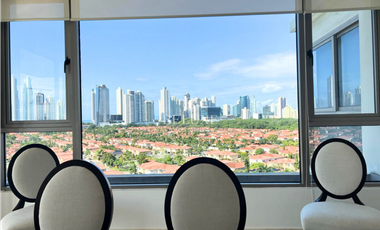 VENTA APARTAMENTO EN SANTA MARIA PH GREEN GARDEN (10)