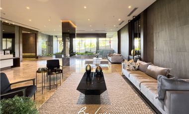 VENTA APARTAMENTO EN SANTA MARIA PH GREEN GARDEN (10)