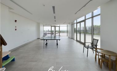 VENTA APARTAMENTO EN SANTA MARIA PH GREEN GARDEN (10)