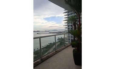 Venta de Apartamento en Avenida Balboa, PH Sky Residence