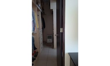 Venta de Apartamento en Avenida Balboa, PH Sky Residence