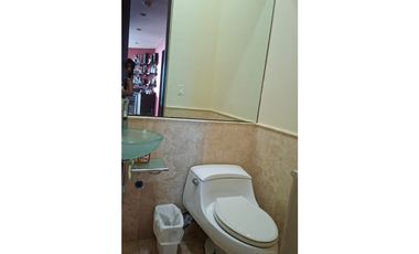 Venta de Apartamento en Avenida Balboa, PH Sky Residence