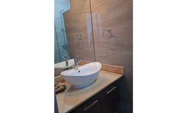 Venta de Apartamento en Avenida Balboa, PH Sky Residence