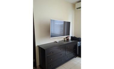 Venta de Apartamento en Avenida Balboa, PH Sky Residence