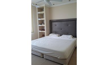 Venta de Apartamento en Avenida Balboa, PH Sky Residence