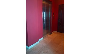Venta de Apartamento en Avenida Balboa, PH Sky Residence