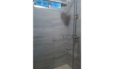 Venta de Apartamento en Avenida Balboa, PH Sky Residence