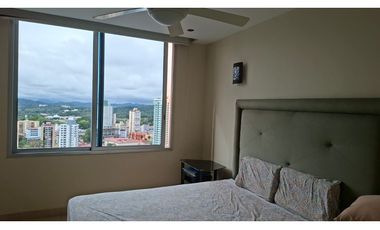 Venta de Apartamento en Avenida Balboa, PH Sky Residence