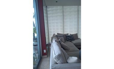 Venta de Apartamento en Avenida Balboa, PH Sky Residence