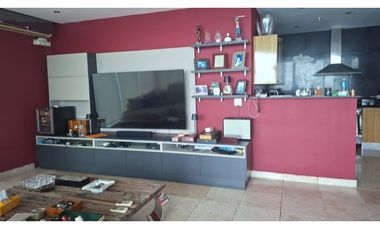 Venta de Apartamento en Avenida Balboa, PH Sky Residence