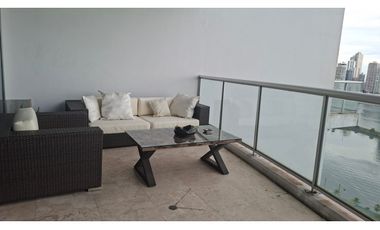 Venta de Apartamento en Avenida Balboa, PH Sky Residence