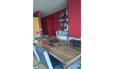 Venta de Apartamento en Avenida Balboa, PH Sky Residence