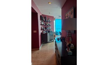 Venta de Apartamento en Avenida Balboa, PH Sky Residence