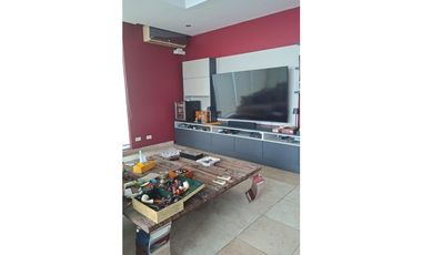 Venta de Apartamento en Avenida Balboa, PH Sky Residence