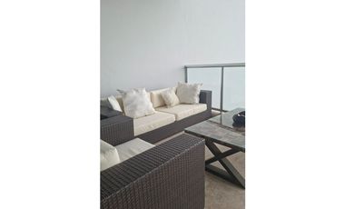 Venta de Apartamento en Avenida Balboa, PH Sky Residence