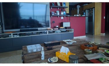 Venta de Apartamento en Avenida Balboa, PH Sky Residence