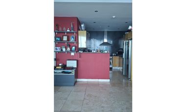 Venta de Apartamento en Avenida Balboa, PH Sky Residence