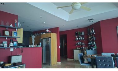 Venta de Apartamento en Avenida Balboa, PH Sky Residence