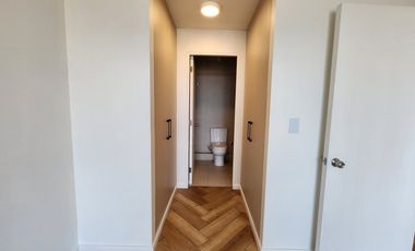 IMPECABLE DEPARTAMENTO EN HUERTOS FAMILIARES SAN PEDRO