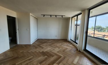 IMPECABLE DEPARTAMENTO EN HUERTOS FAMILIARES SAN PEDRO