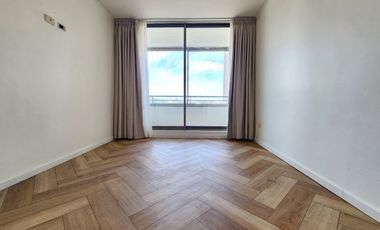 IMPECABLE DEPARTAMENTO EN HUERTOS FAMILIARES SAN PEDRO