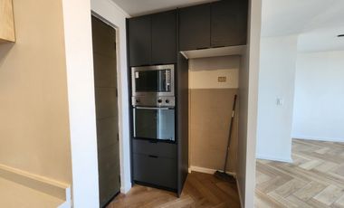 IMPECABLE DEPARTAMENTO EN HUERTOS FAMILIARES SAN PEDRO