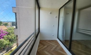 IMPECABLE DEPARTAMENTO EN HUERTOS FAMILIARES SAN PEDRO