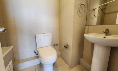 IMPECABLE DEPARTAMENTO EN HUERTOS FAMILIARES SAN PEDRO