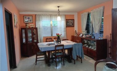 Venta Casa en Los Angeles Betania