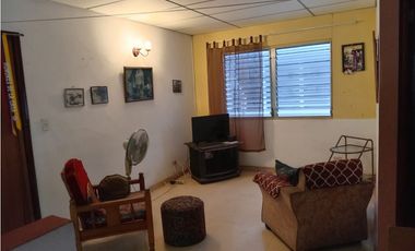 Venta Casa en Los Angeles Betania