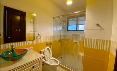 CASA EN VENTA EN ISLAND ESTATES, SANTA MARIA, 6 RECAMARAS