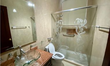 CASA EN VENTA EN ISLAND ESTATES, SANTA MARIA, 6 RECAMARAS