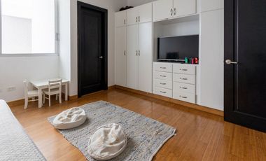 apartamento en venta en costa del este ph ocean one ws