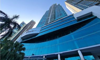 apartamento en venta en costa del este ph ocean one ws