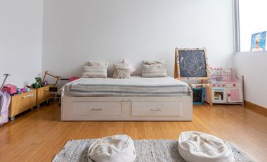 apartamento en venta en costa del este ph ocean one ws