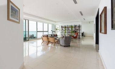 apartamento en venta en costa del este ph ocean one ws