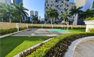 apartamento en venta en costa del este ph ocean one ws