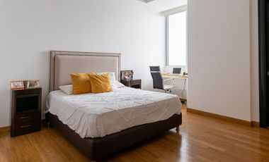 apartamento en venta en costa del este ph ocean one ws