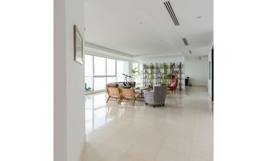 apartamento en venta en costa del este ph ocean one ws