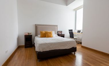 apartamento en venta en costa del este ph ocean one ws