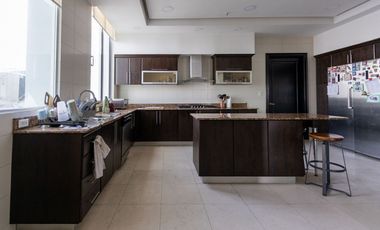 apartamento en venta en costa del este ph ocean one ws