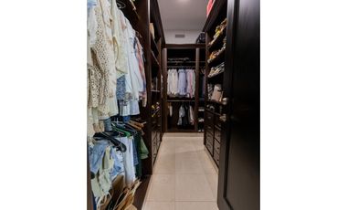 apartamento en venta en costa del este ph ocean one ws