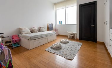 apartamento en venta en costa del este ph ocean one ws